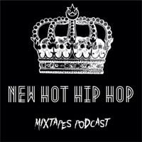 No Ceilings By New Hot Hip Hop Mixtapes Podca Mixcloud