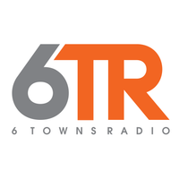 6TR: The Indie Show with Carrie Snow | 22nd September 2021