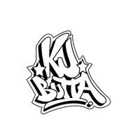 KJ Butta Old School Mix 03-03-2010