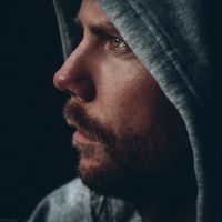 Frank S Choice 4 Damien Rice It Takes A Lot To Know A Woman By Frenckel Mixcloud mixcloud