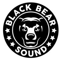 A7 / BLACK BEAR SOUND - I DOH MIND SOCAMIX 2017