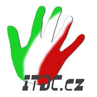 Výroční ITDC 2017