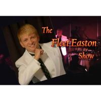 Meet the Prince of Palm Springs Fleet Easton by Diva Weekly Strategies