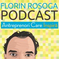 91 Rares Daniel Zlataru Cea Mai Buna Carte E Care O Poti Citi Este Sa Ai Un Mentor By Florin Roșoga Mixcloud
