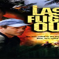 Last Flight Out Hd Full Length Christian Movies By Kingdom Come With Andrew Nkoyo Mixcloud This movie tells about the time period immediately following the crucifixion of christ. mixcloud