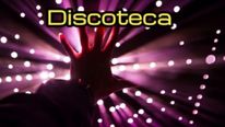 2K24 - 02 - Discoteca
