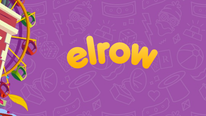 elrow