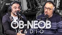 "Dom za nezbrinute radio emisije" - powered by Infinity Lighthouse