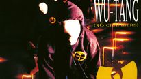 #30thAnniversary – Wu-Tang Clan “Enter the Wu-Tang (36 Chambers)”