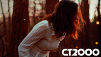 Sessions Volume 112