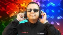 https://www.mixcloud.com/djhumbertomx/