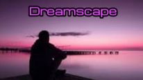 2K23 - 12 - Dreamscape