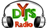 DJ Hunter's Best of 2022