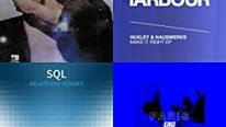 DEEP HOUSE MADE WITH LOVE - an Amazon Music playlist by Beatfusion