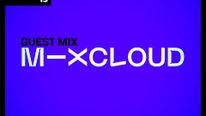Mixcloud Select 13 Guest Mix By S7ven Nare
