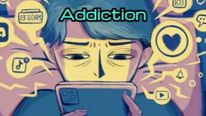 2K24 - 01 - Addiction