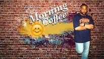 The Morning Coffee Show