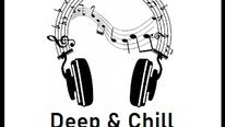 Deep & Chill (In The Groove Chapter 16) By @nnibas