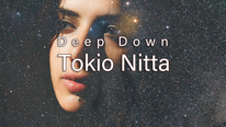 Deep Down episode 2 for Deep House lovers like me