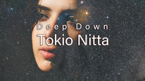Deep Down episode 1