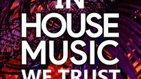 In House Music We Trust (EP 5) 2023 By @nnibas