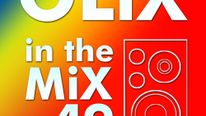 OLIX in the Mix - 49 - Dragobete Party Mix (tracklist si download)