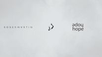 New Release "Hope"