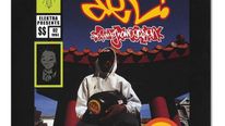 #30thAnniversary – Del the Funky Homosapien “No Need for Alarm”