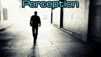 2K23 -12 - Perception