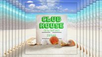 ⭐CLUB HOUSE - DJ Set 31.07.2023⭐