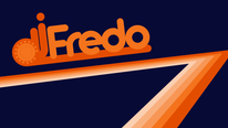 TONIGHT AT 9:30 PM! "Anything Goes!" With DJ Fredo!