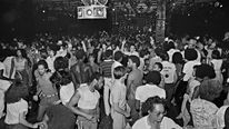 Electronic Beats Podcasts