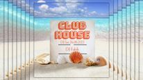 ⭐CLUB HOUSE - DJ Set 26.08.2023⭐