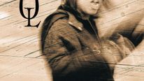 #30thAnniversary – Queen Latifah “Black Reign”