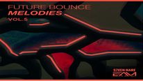 Future Bounce Melodies VOL.5
