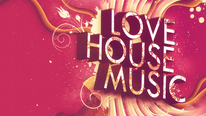 House Nation #290