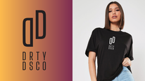 We need your help | Dirty Disco apparel survey