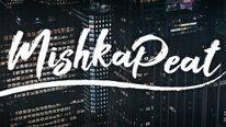 New S*** Speed house taking over the world