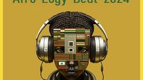 Afro-Logy-Beat-2024 By @nnibas