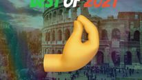 Best of Italia 2021 online