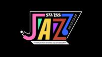 Swiss Jazz Hour