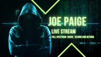 Back again tonight!