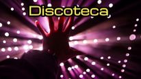 2K24 - 01 - Discoteca