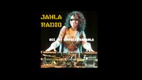 DJ Empress Anjahla