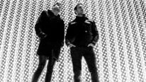 A MOMENT OF DARKNESS [ Interview and Live Session with SUN'S SPECTRUM]