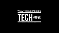 SUNDAY 14:00 CEST = TECH HOUSE