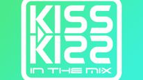 Best of Kiss Kiss in the Mix 27 februarie 2021 (tracklist si download)