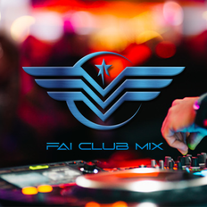 Fai Club Mix 2021-10-24