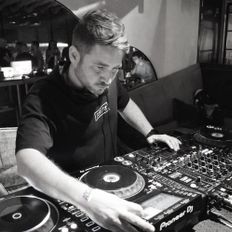 ENZO SIRAGUSA - IBIZA SONICA LIVE FROM A´DAM TOWER - ADE2019