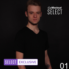 Twanxx presents Select Exclusive 01